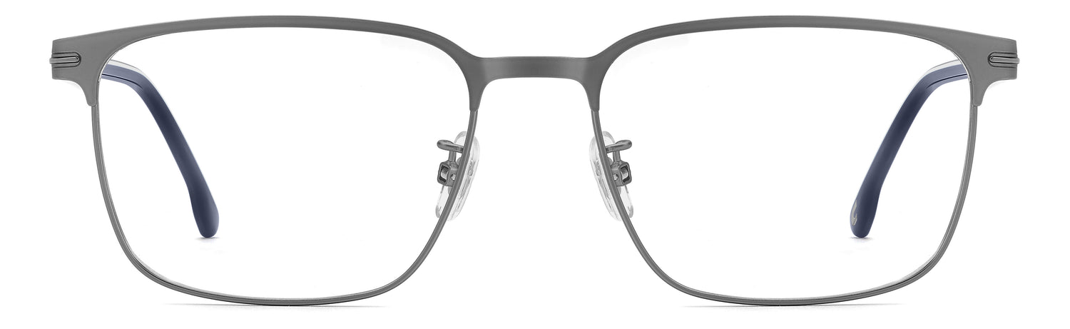 CARRERA 384/G R80 54
