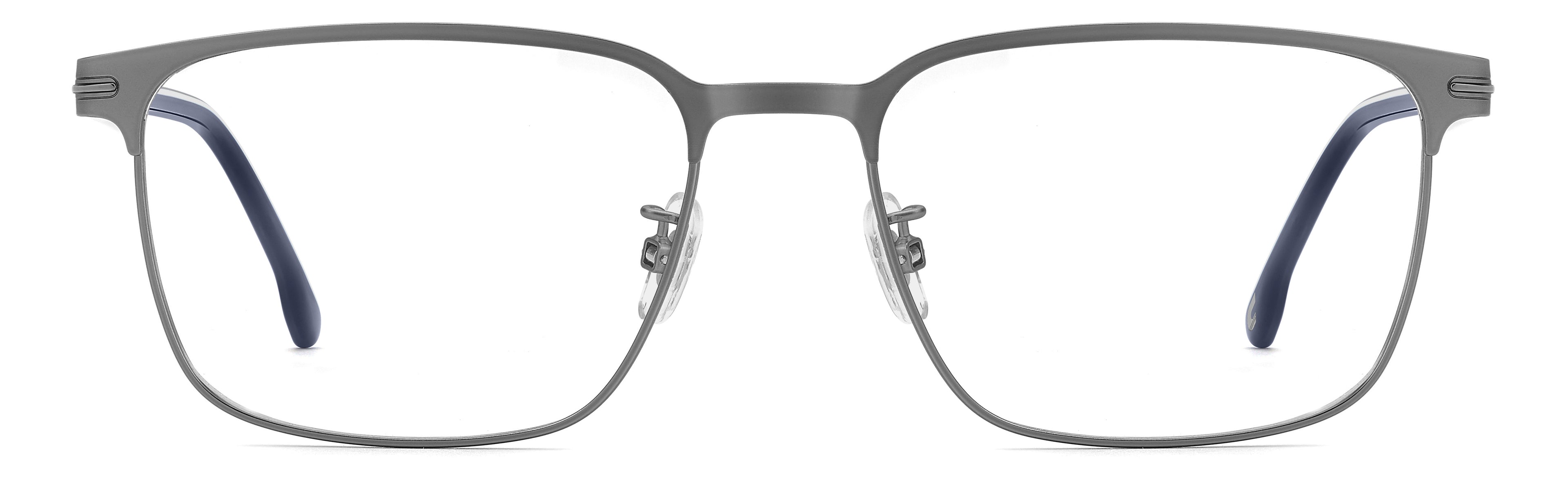 CARRERA 384/G R80 54