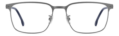 CARRERA 384/G R80 54