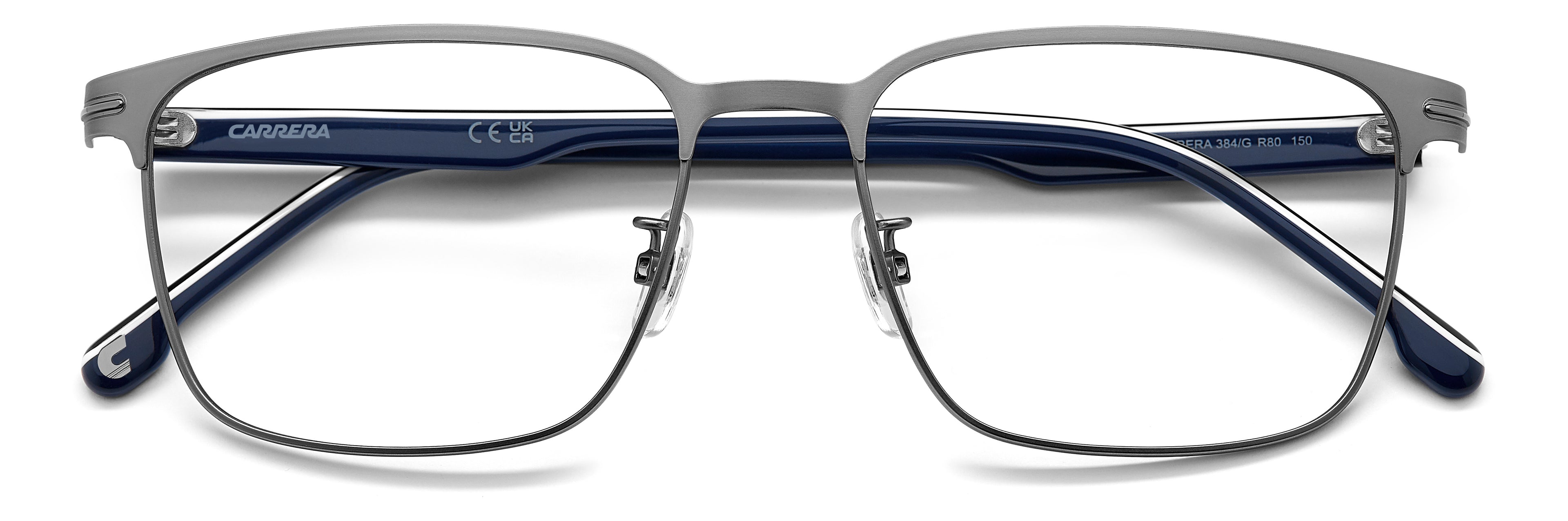 CARRERA 384/G R80 57