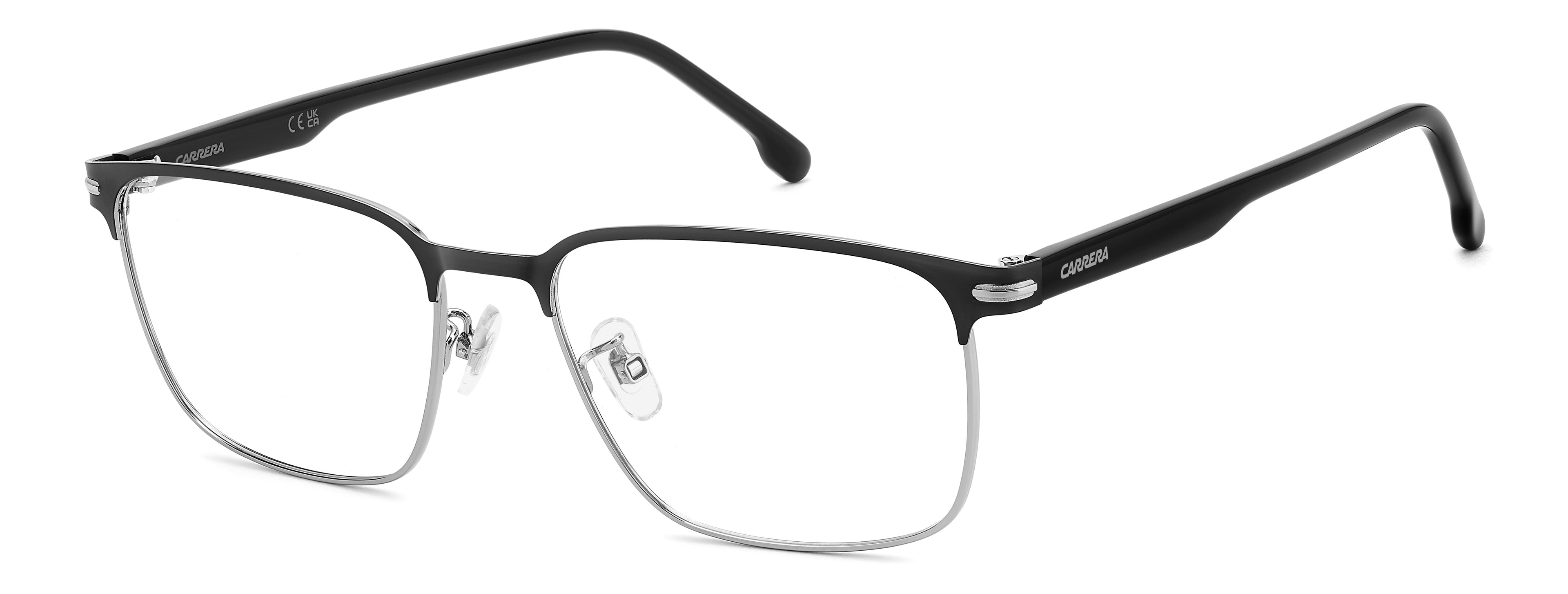 CARRERA 384/G TI7 57