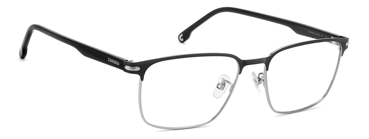 CARRERA 384/G TI7 57