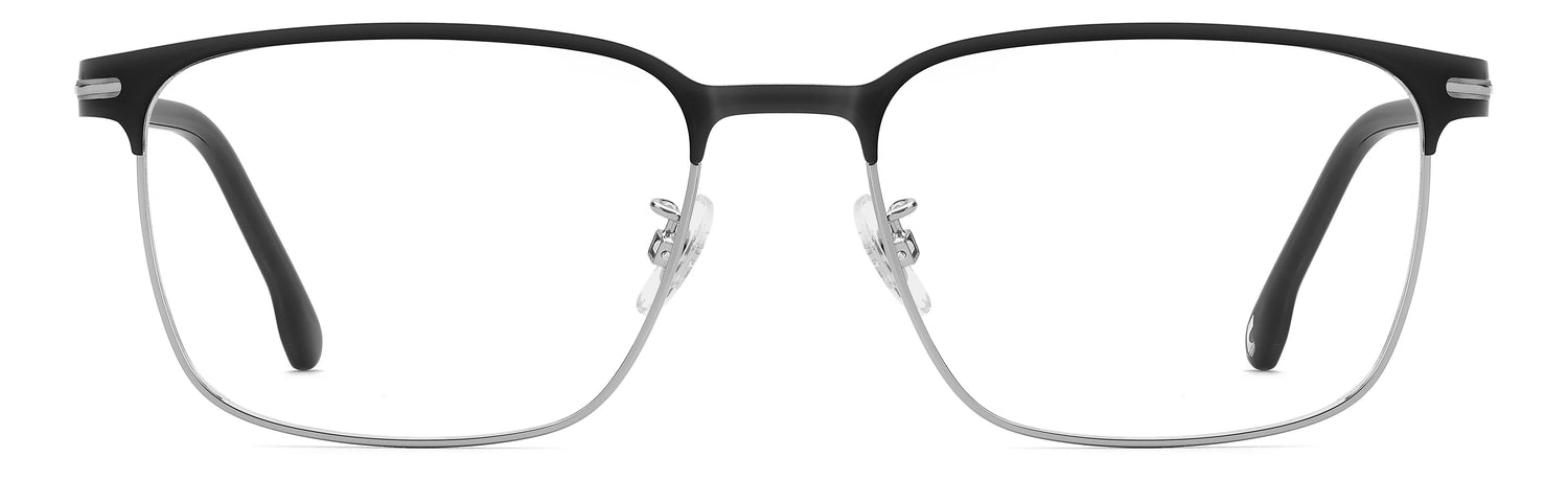 CARRERA 384/G TI7 57
