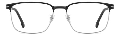 CARRERA 384/G TI7 57