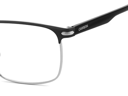 CARRERA 384/G TI7 57