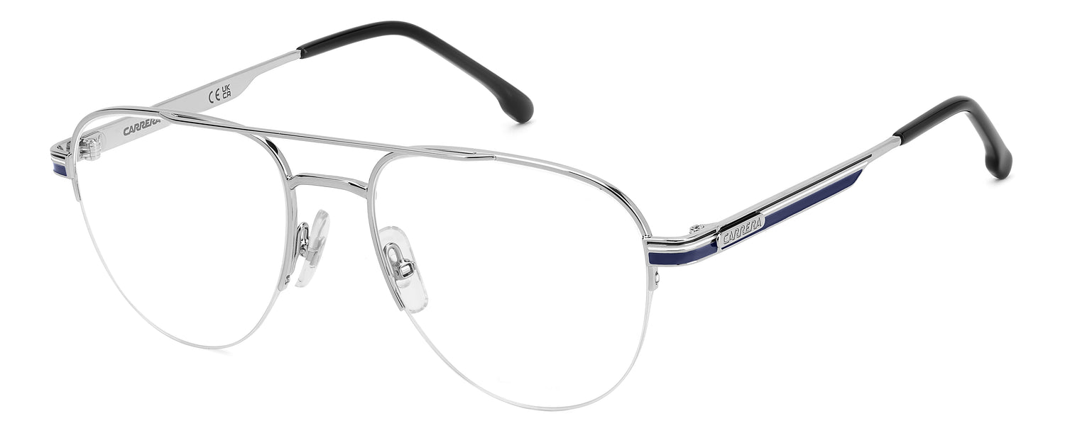 CARRERA 385 85K 55