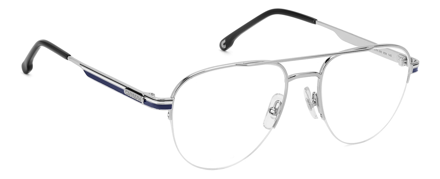 CARRERA 385 85K 55
