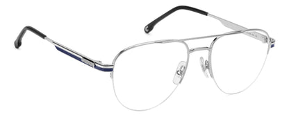 CARRERA 385 85K 55