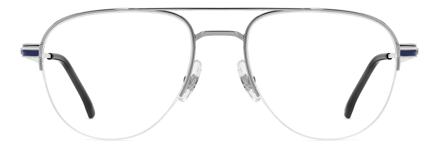 CARRERA 385 85K 55