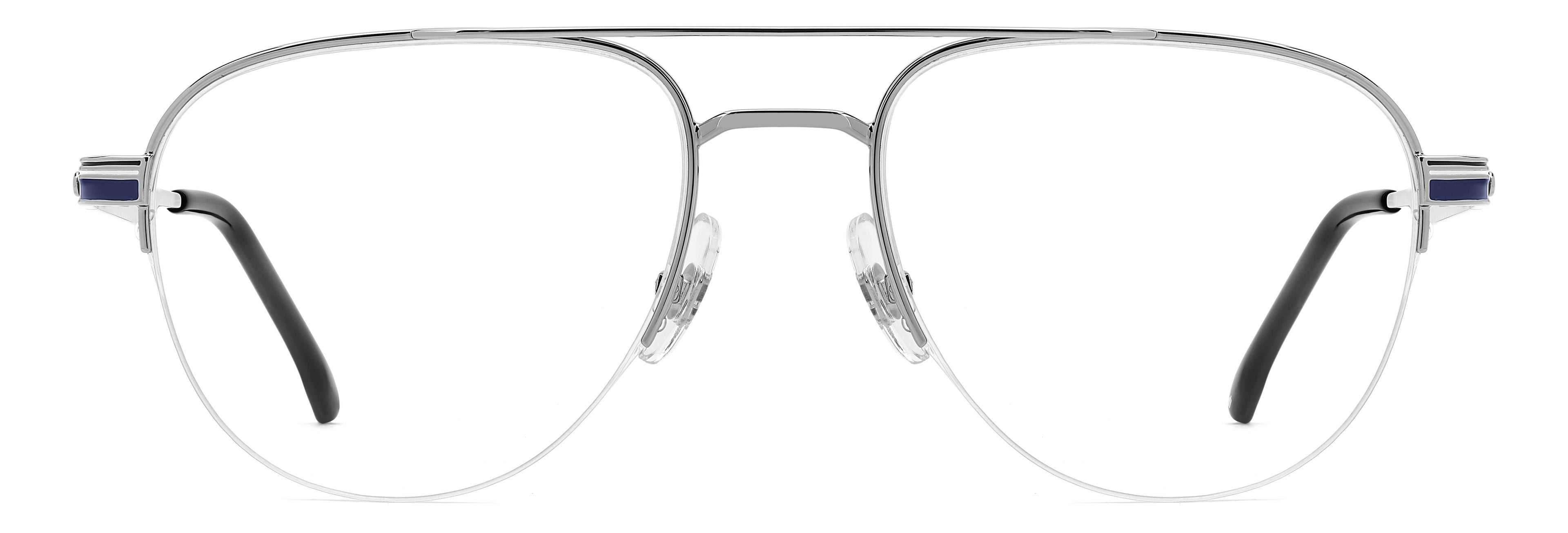 CARRERA 385 85K 55