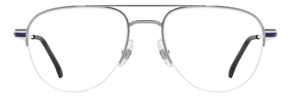 CARRERA 385 85K 55