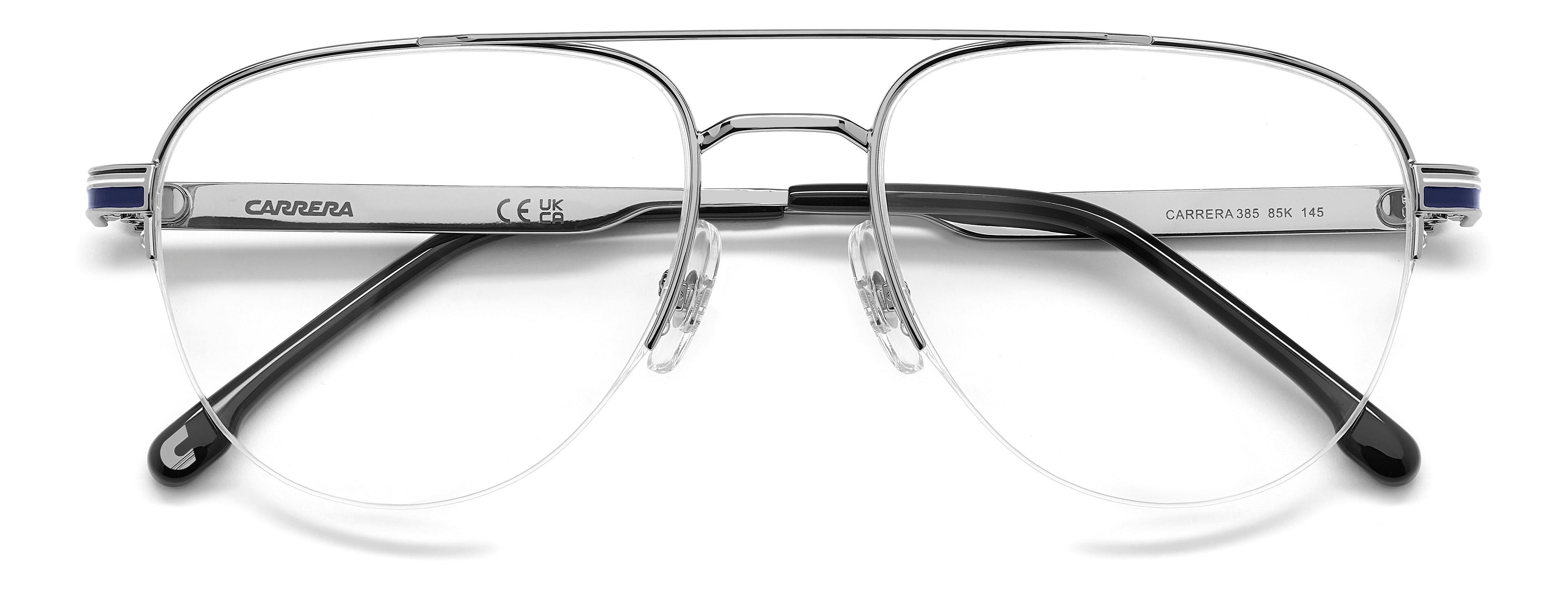 CARRERA 385 85K 55