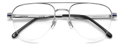 CARRERA 385 85K 55