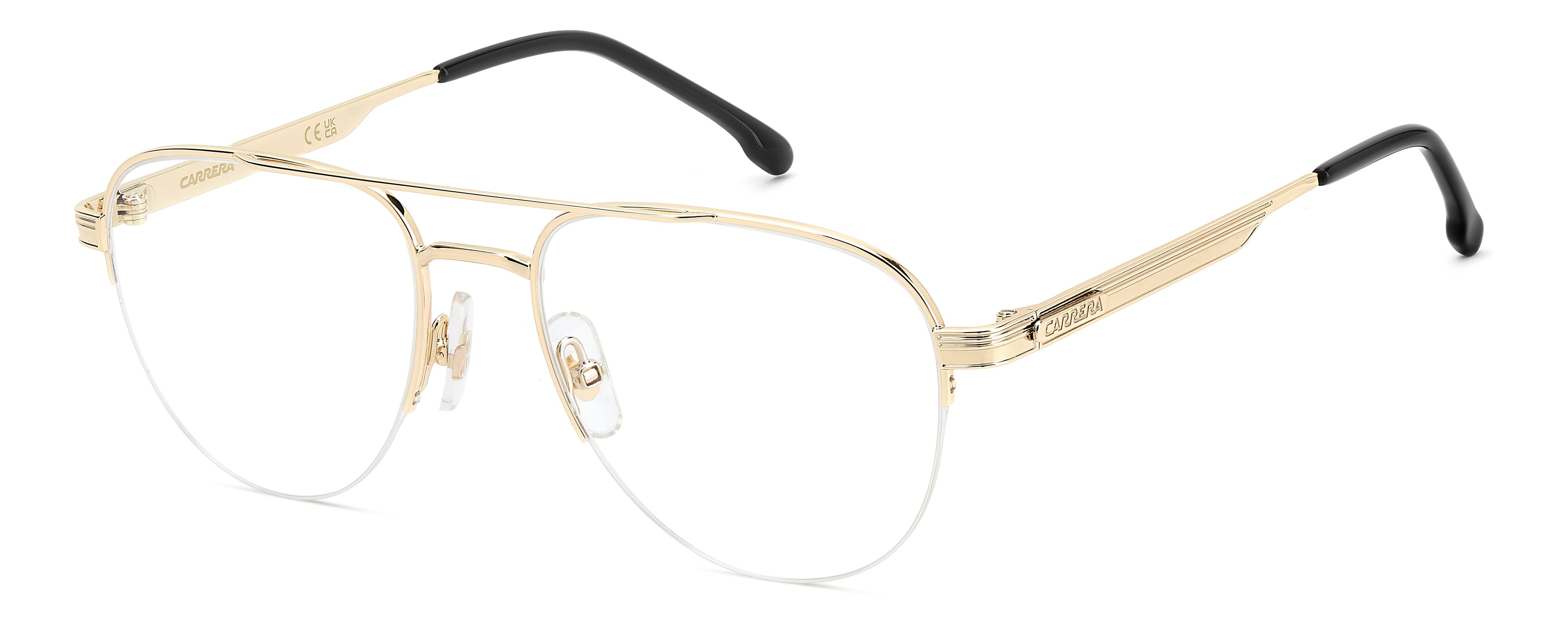 CARRERA 385 RHL 55