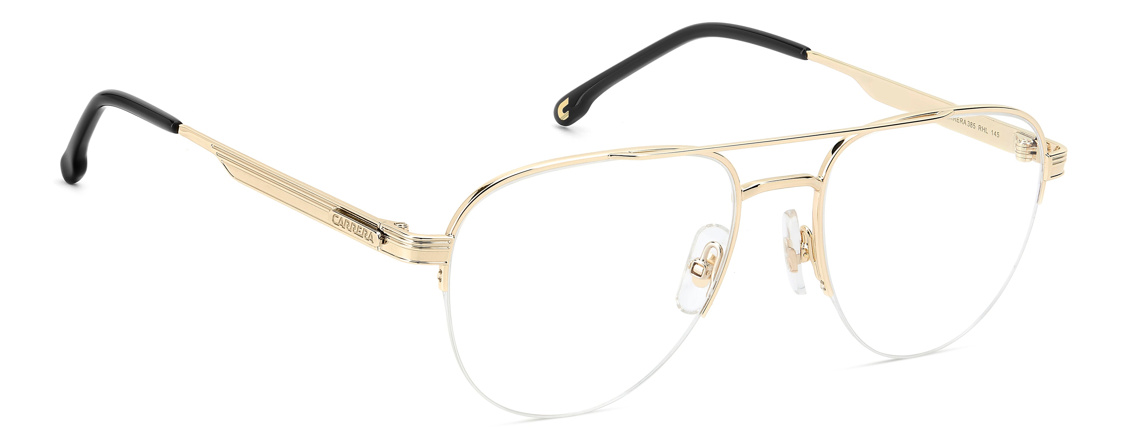 CARRERA 385 RHL 55