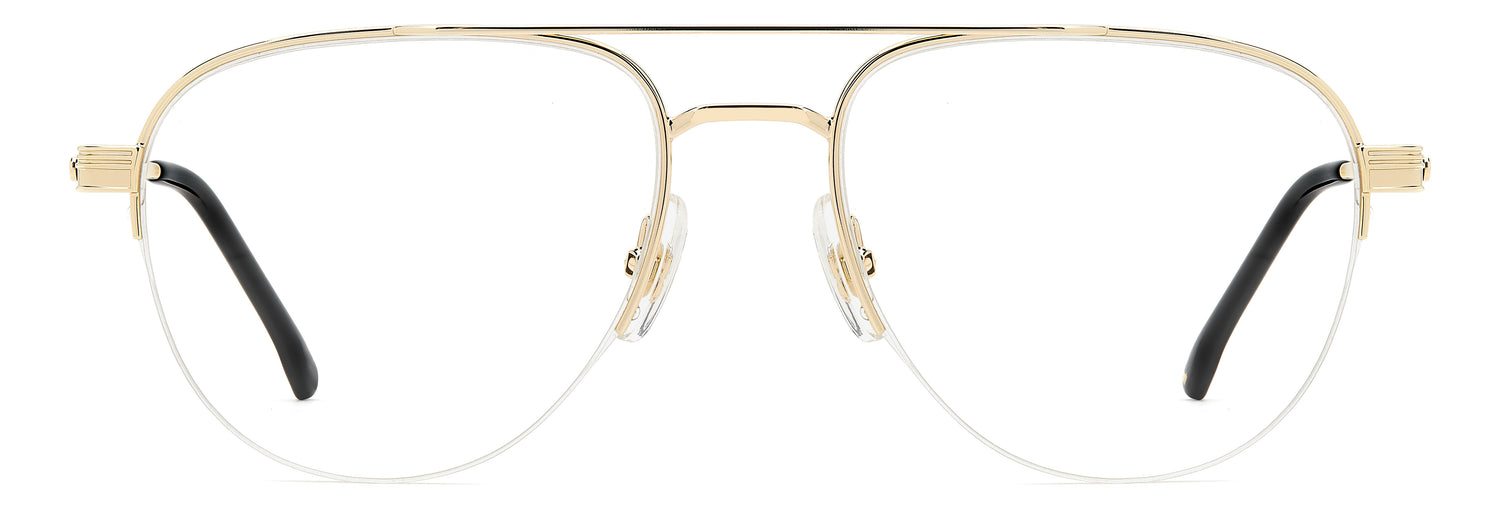 CARRERA 385 RHL 55