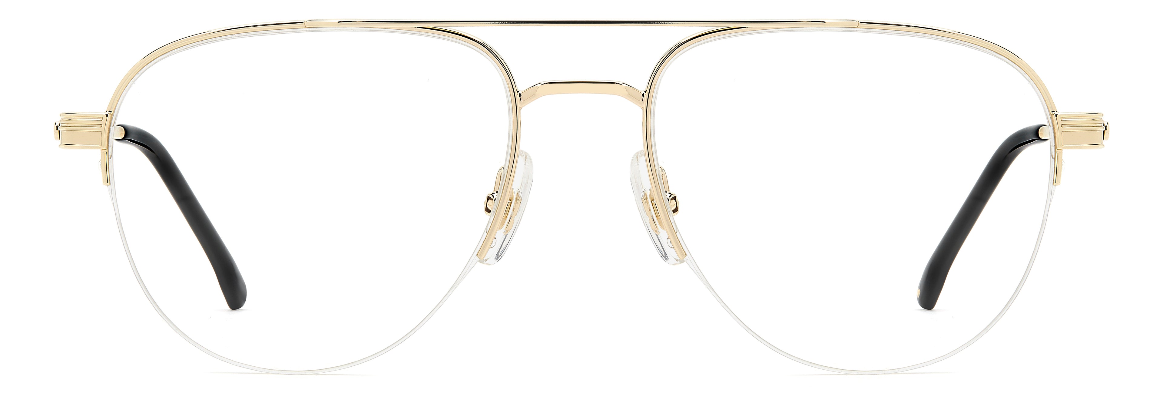CARRERA 385 RHL 55