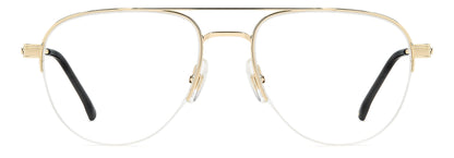 CARRERA 385 RHL 55
