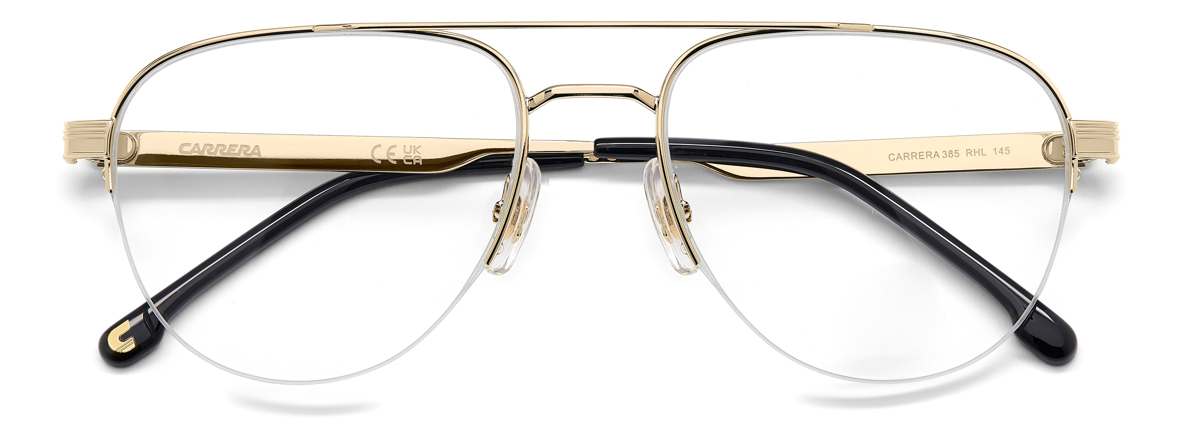 CARRERA 385 RHL 55