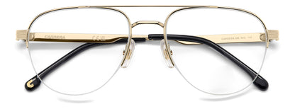 CARRERA 385 RHL 55