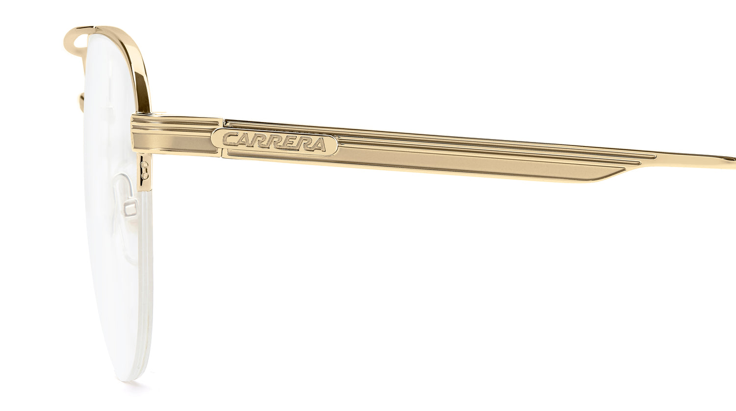 CARRERA 385 RHL 55