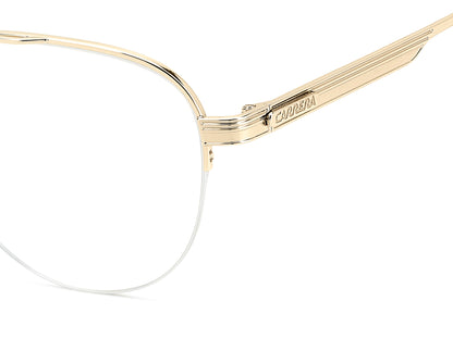 CARRERA 385 RHL 55