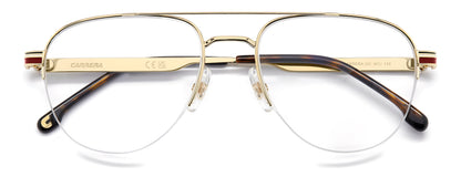 CARRERA 385 W3J 55