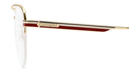 CARRERA 385 W3J 55