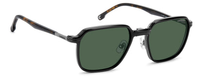 CARRERA CA 388/C R80 UC 53