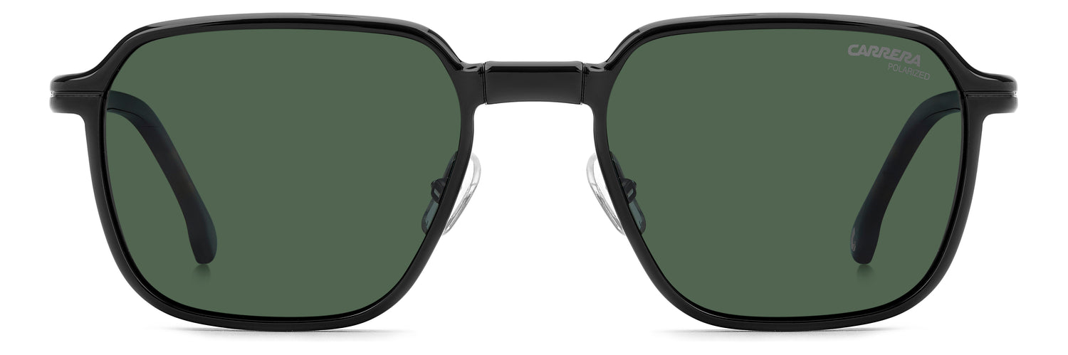 CARRERA CA 388/C R80 UC 53