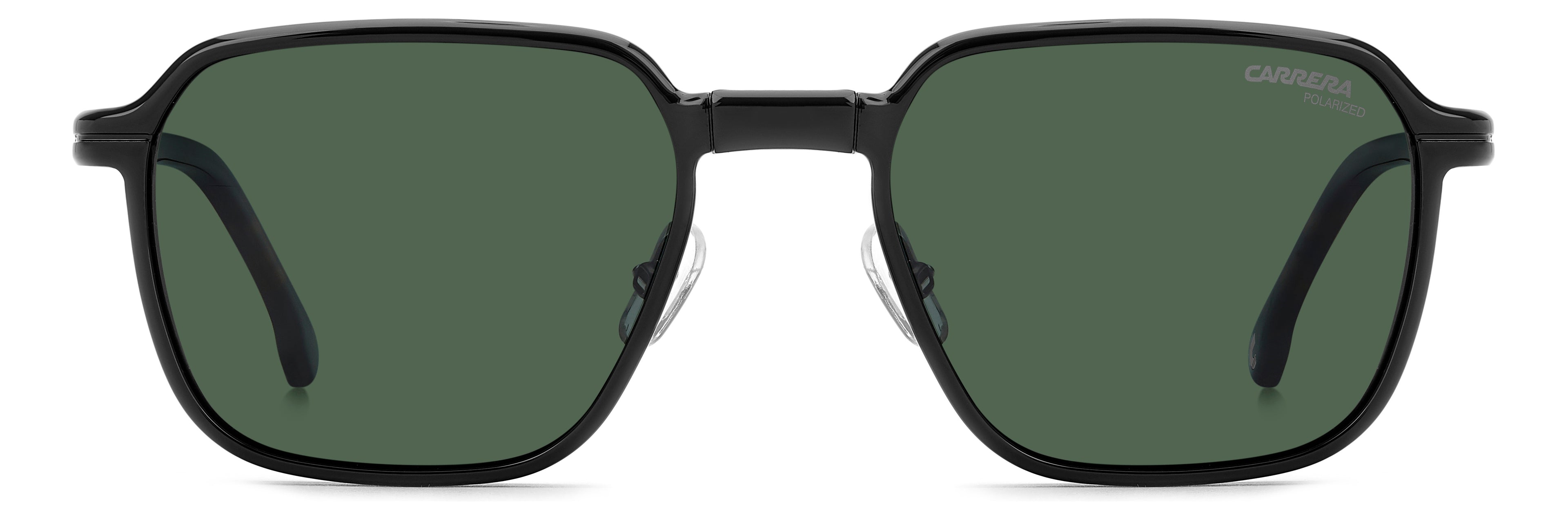 CARRERA CA 388/C R80 UC 53