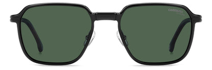 CARRERA CA 388/C R80 UC 53