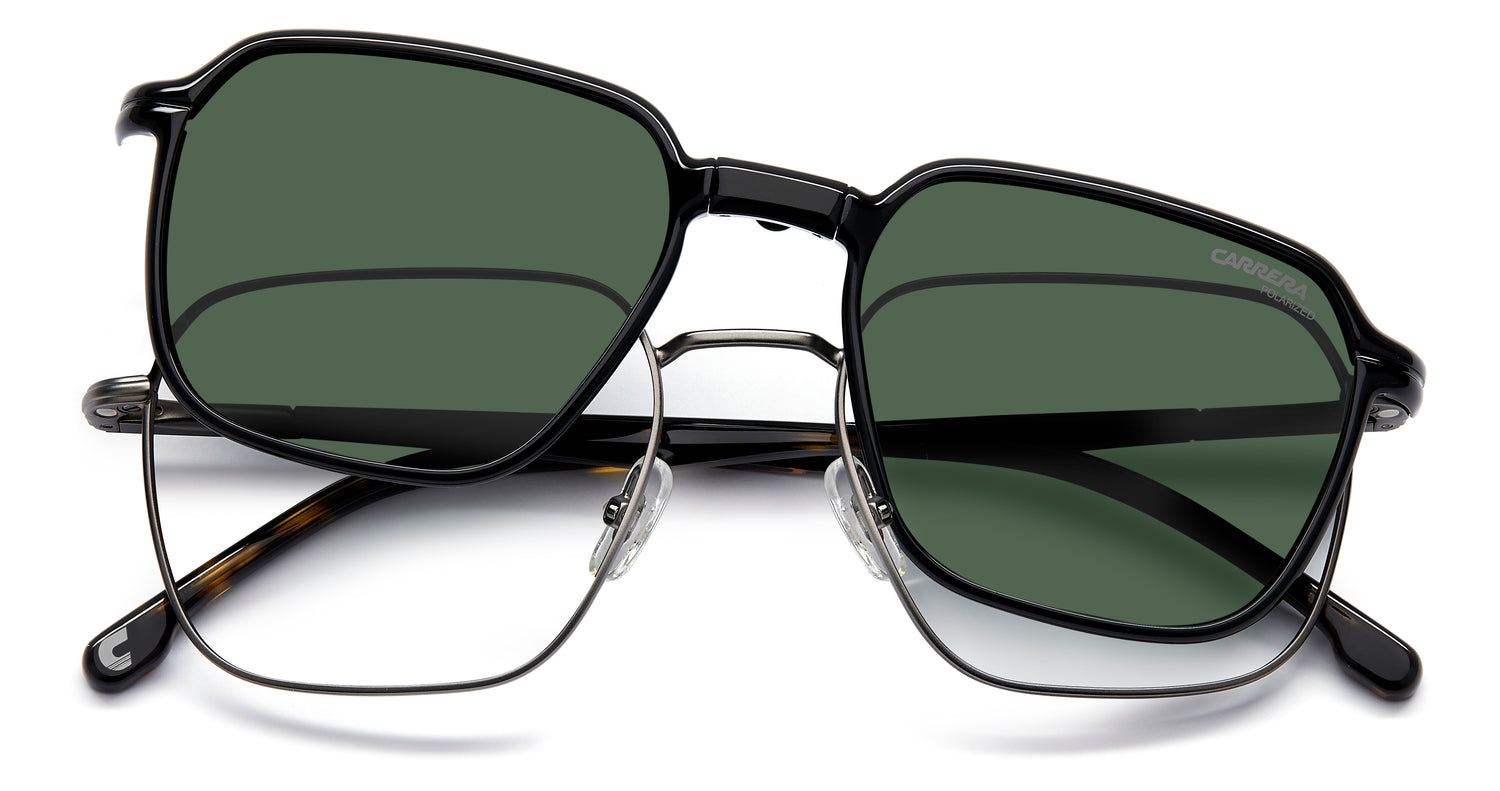 CARRERA CA 388/C R80 UC 53