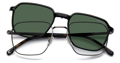 CARRERA CA 388/C R80 UC 53