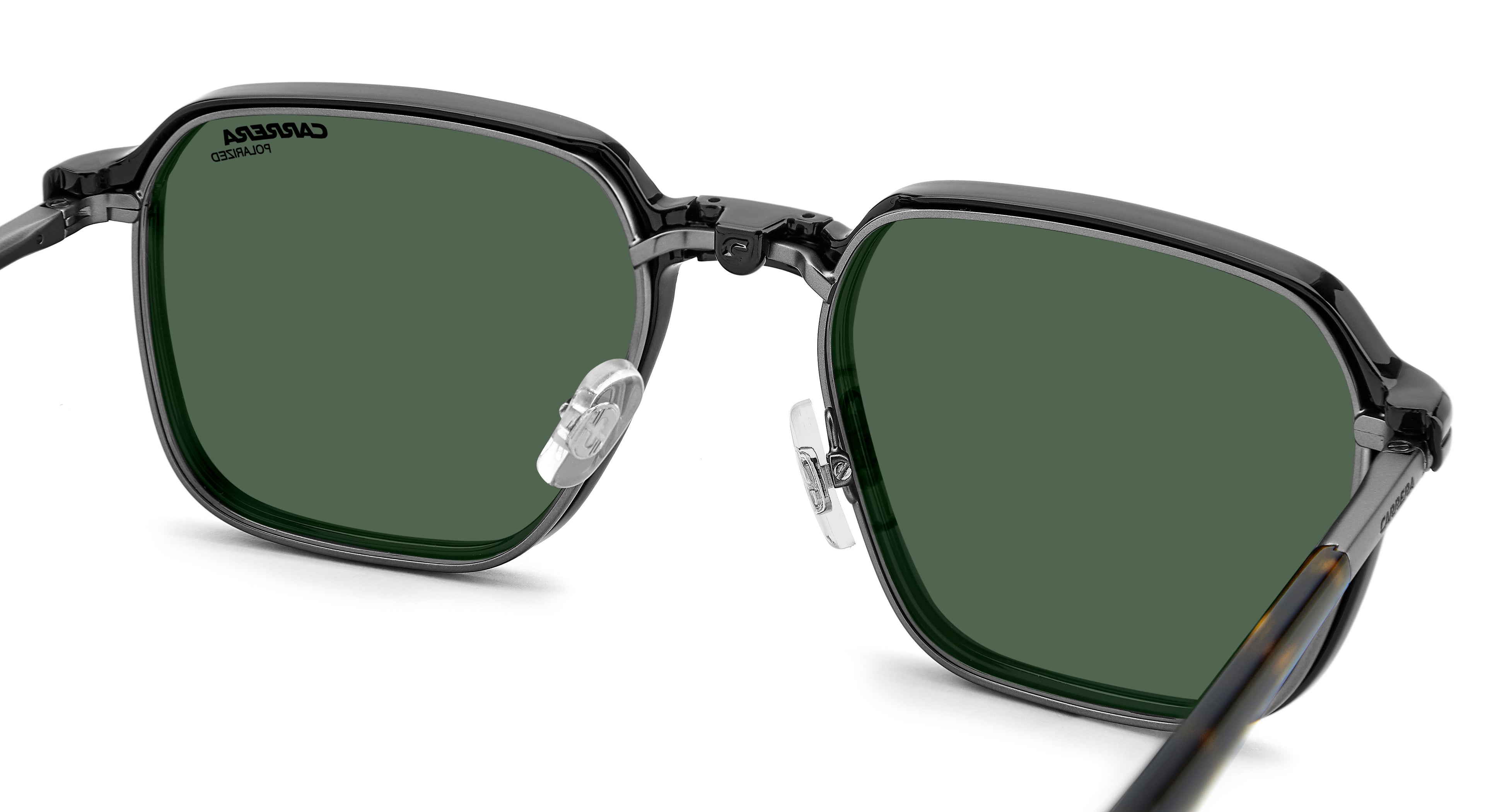 CARRERA CA 388/C R80 UC 53