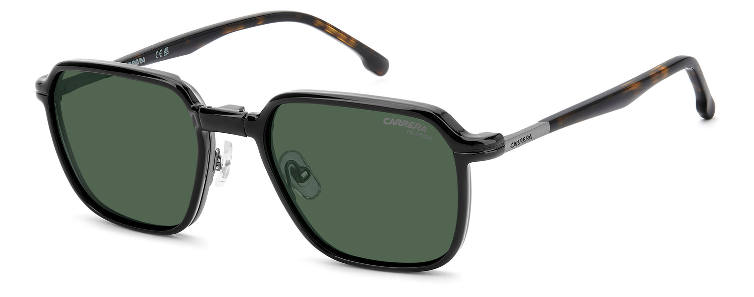 CARRERA CA 388/C R80 UC 53