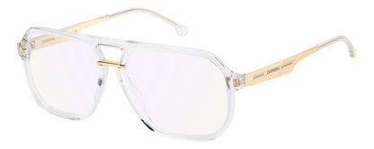 CARRERA VICTORY C 23 REJ 2Y 58