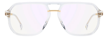 CARRERA VICTORY C 23 REJ 2Y 58