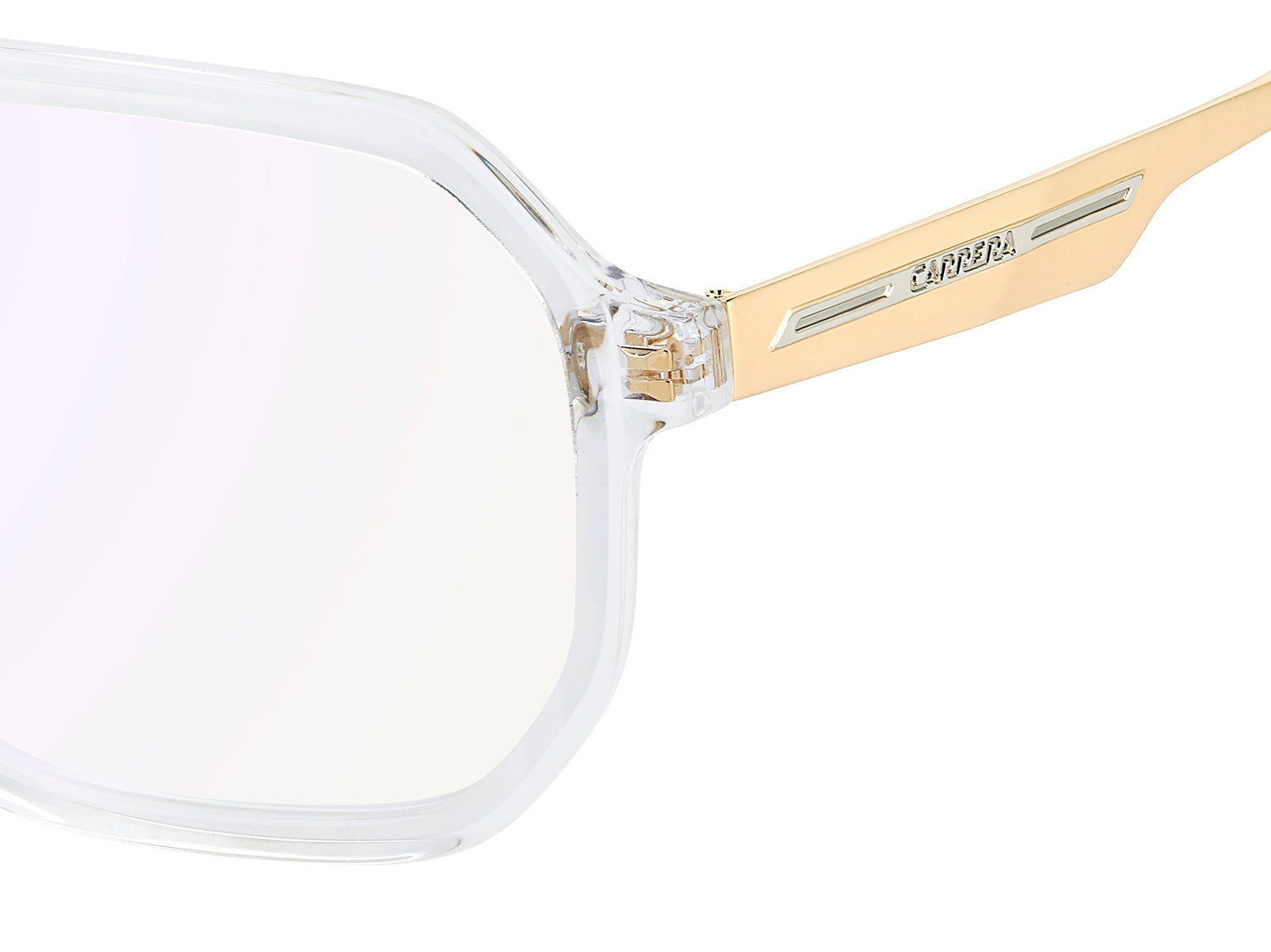 CARRERA VICTORY C 23 REJ 2Y 58