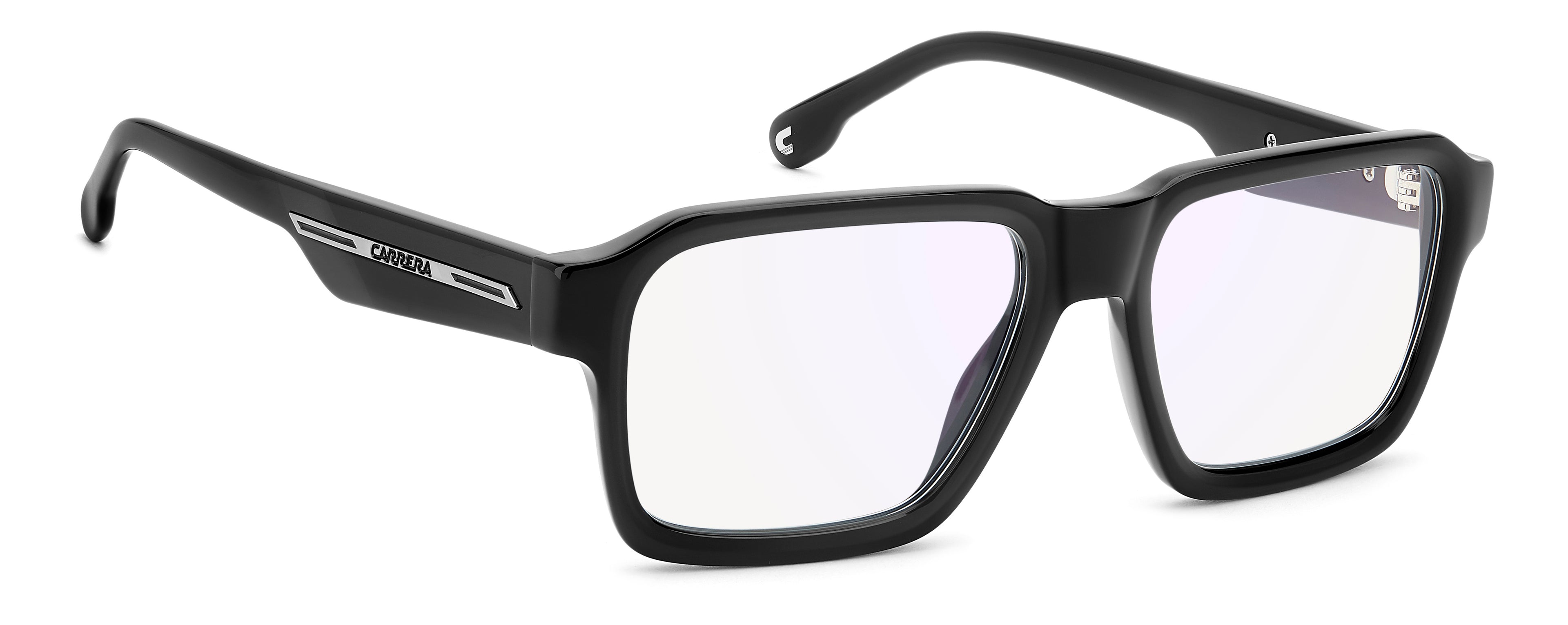 CARRERA VICTORY C 24 284 2Y 54