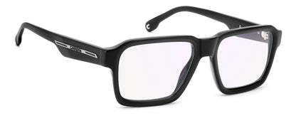 CARRERA VICTORY C 24 284 2Y 54