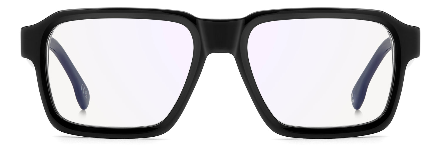 CARRERA VICTORY C 24 284 2Y 54