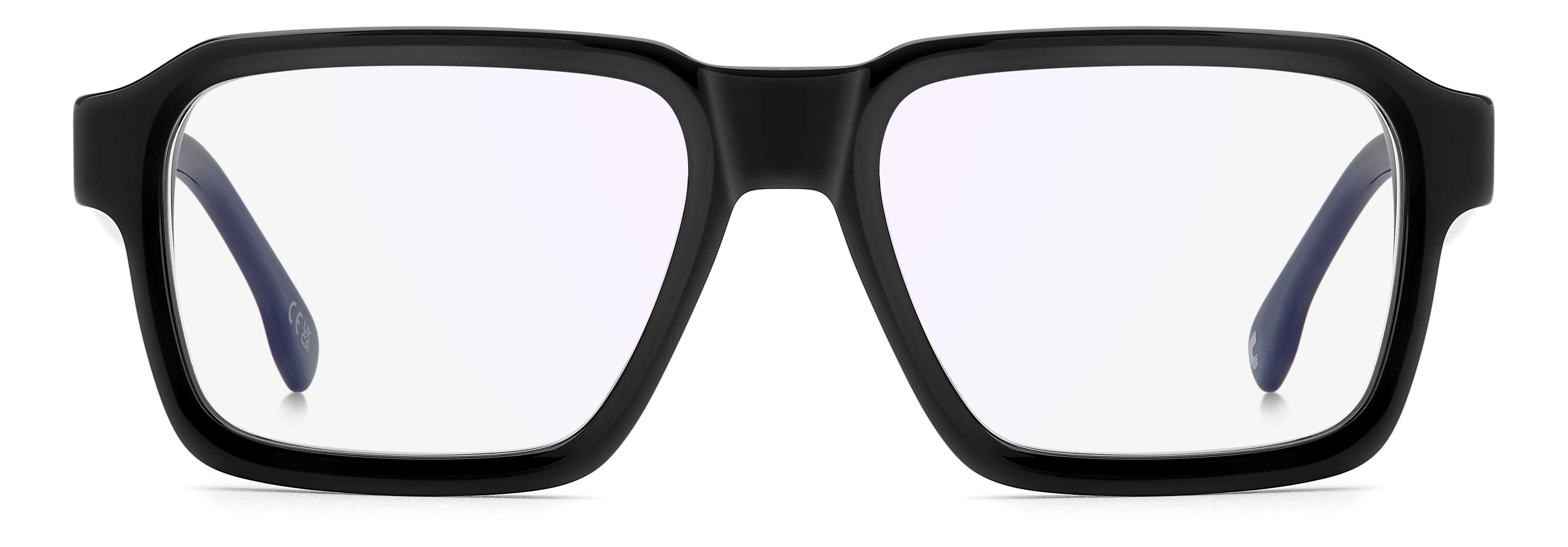 CARRERA VICTORY C 24 284 2Y 54