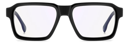 CARRERA VICTORY C 24 284 2Y 54