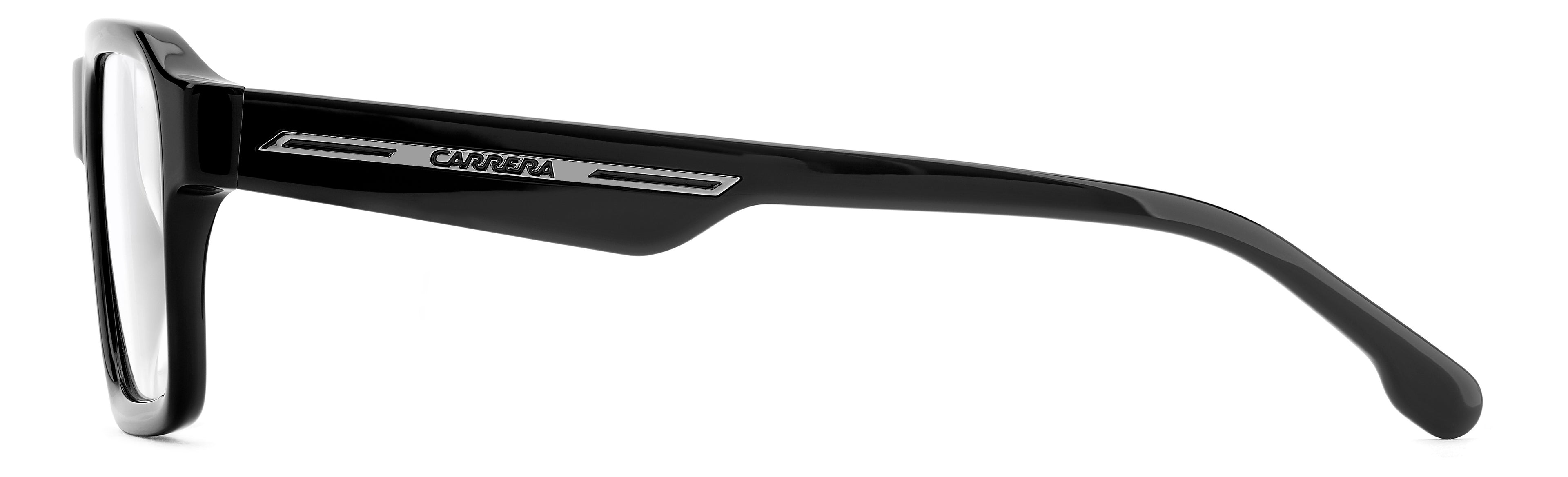CARRERA VICTORY C 24 284 2Y 54