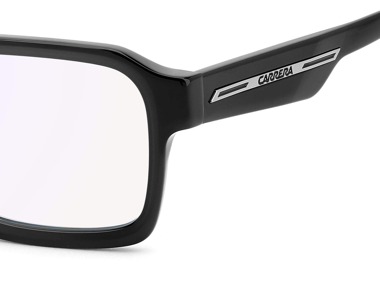 CARRERA VICTORY C 24 284 2Y 54