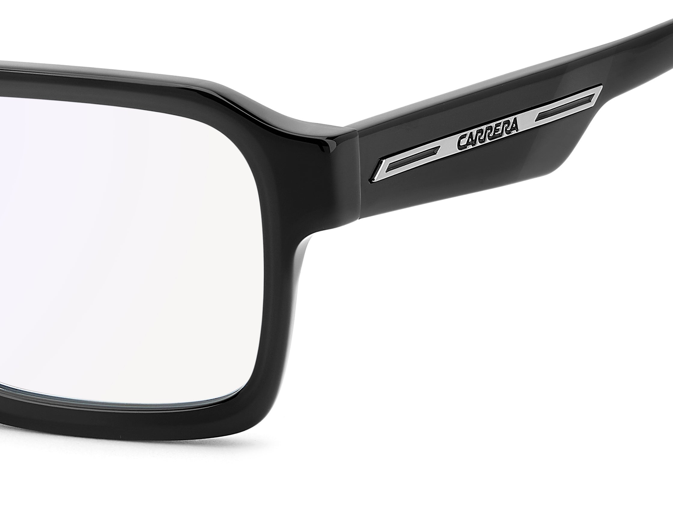 CARRERA VICTORY C 24 284 2Y 54