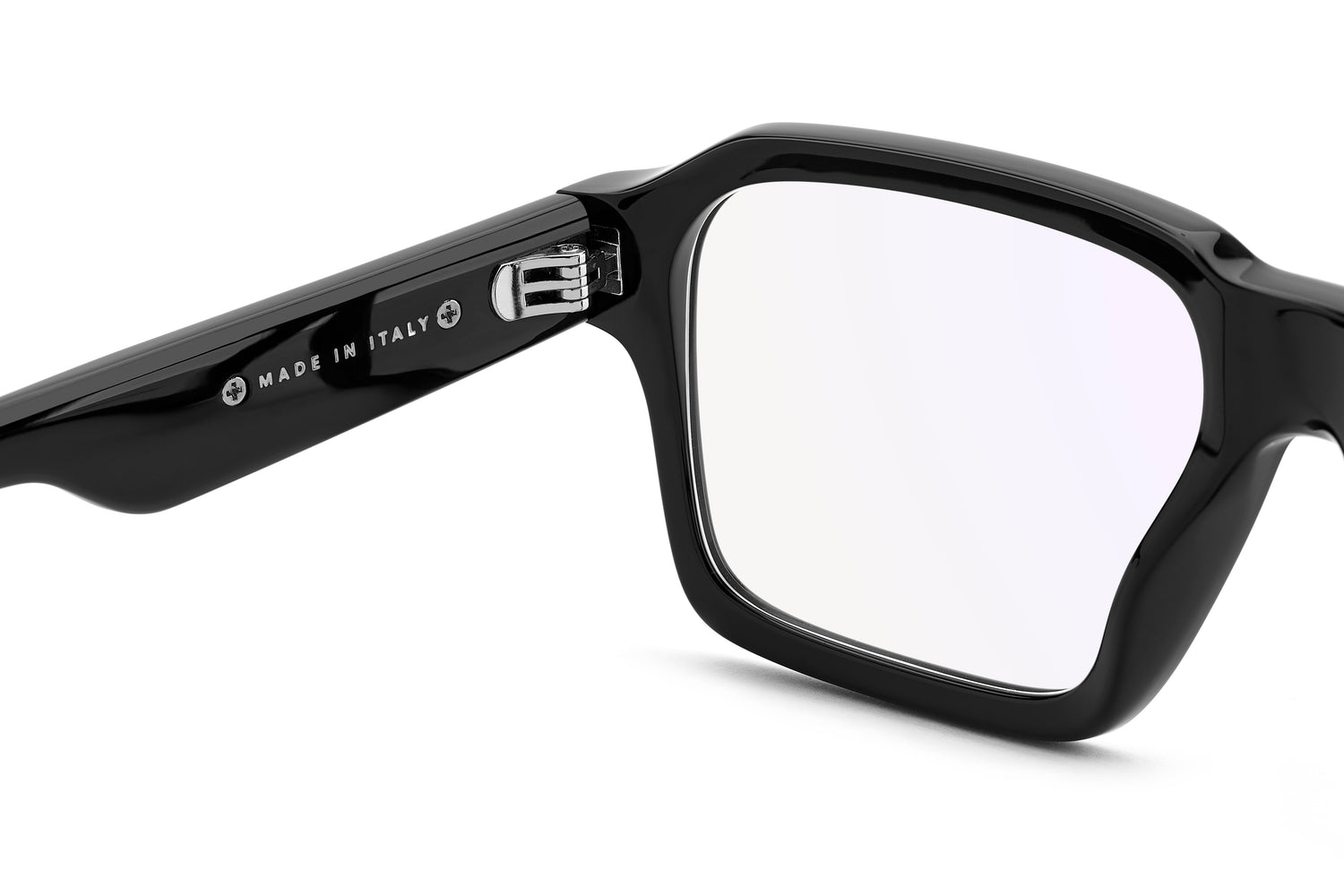 CARRERA VICTORY C 24 284 2Y 54