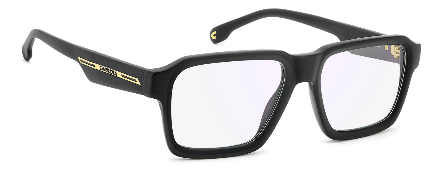 CARRERA VICTORY C 24 2M2 2Y 54