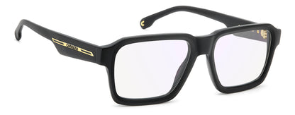 CARRERA VICTORY C 24 2M2 2Y 54
